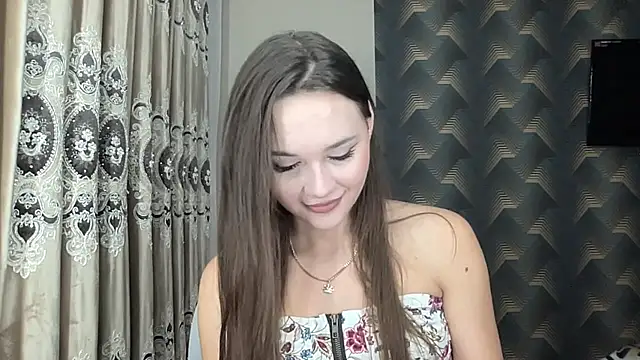 KamFykes online show from October 2025 03:08:02 PM