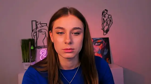 agata li1 online show from November 2025 12:58:02 PM