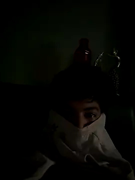 Snapshot of hiii_hottea chatting on September 2025 05:46:01 AM hiii hottea online show from September 2025 05:46:01 AM