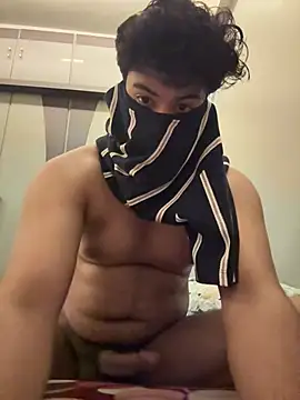 Snapshot of hiii_hottea chatting on January 2026 01:05:02 PM hiii hottea online show from January 2026 01:05:02 PM