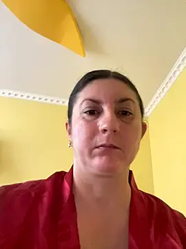 oksana1990 online show from October 2025 06:24:01 AM