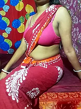 desibhabhi22222 online show from October 2025 05:20:02 AM