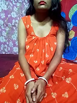 Snapshot of desibhabhi22222 chatting on November 2025 04:22:01 AM desibhabhi22222 online show from November 2025 04:22:01 AM