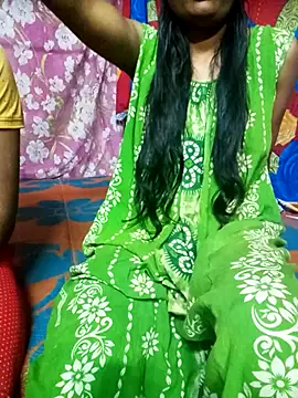 Snapshot of desibhabhi22222 chatting on November 2025 07:03:02 AM desibhabhi22222 online show from November 2025 07:03:02 AM