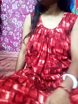 Snapshot of desibhabhi22222 chatting on November 2025 05:18:01 AM desibhabhi22222 online show from November 2025 05:18:01 AM