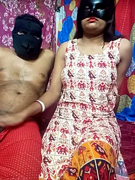 Snapshot of desibhabhi22222 chatting on November 2025 12:08:02 PM desibhabhi22222 online show from November 2025 12:08:02 PM