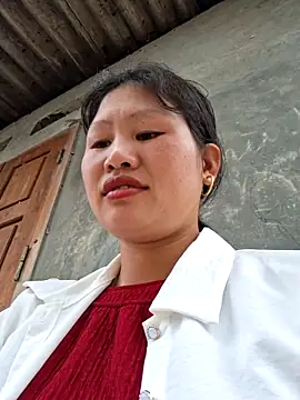 diamond-- online show from October 2025 07:20:01 AM