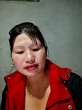 diamond-- online show from November 2025 09:53:02 AM