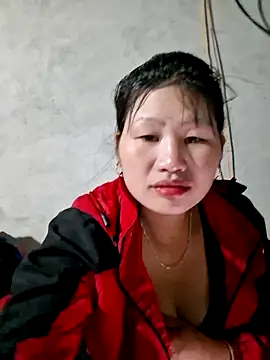 diamond-- online show from November 2025 01:00:02 AM