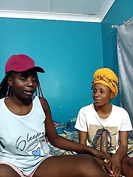 BlackPearl 19 online show from January 2026 08:56:01 PM