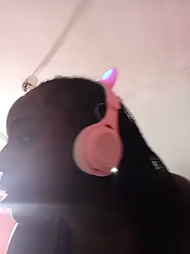 BlackPearl 19 online show from March 2026 02:56:02 PM