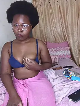 BlackPearl 19 online show from June 2026 05:23:01 PM