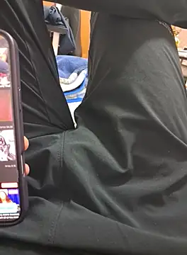 hhhajjib online show from October 2025 06:05:01 PM