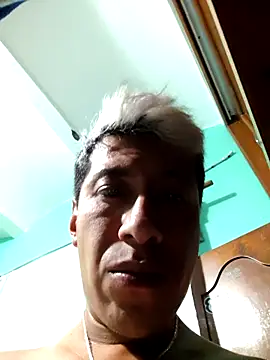 Carlos27hot online show from March 2026 09:26:01 AM
