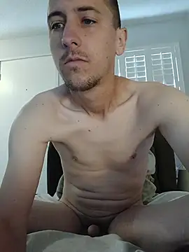 slickdickfreak online show from June 2026 03:24:01 PM