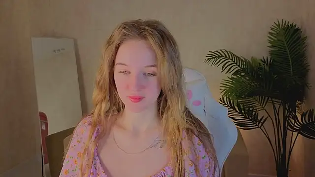 Snapshot of kianawhite chatting on January 2026 01:11:01 AM kianawhite online show from January 2026 01:11:01 AM