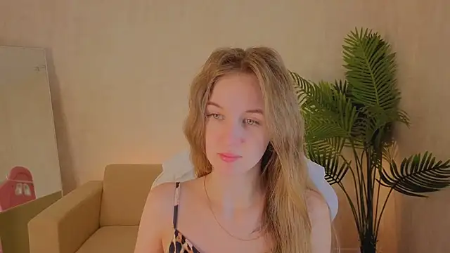 Snapshot of kianawhite chatting on January 2026 01:55:02 AM kianawhite online show from January 2026 01:55:02 AM