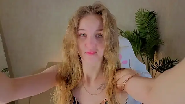 Snapshot of kianawhite chatting on January 2026 04:39:02 AM kianawhite online show from January 2026 04:39:02 AM