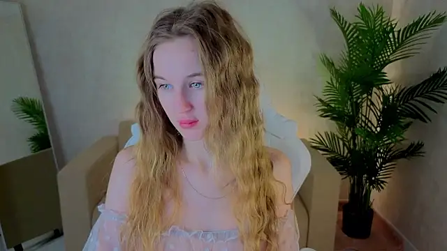 Snapshot of kianawhite chatting on February 2026 09:25:02 AM kianawhite online show from February 2026 09:25:02 AM