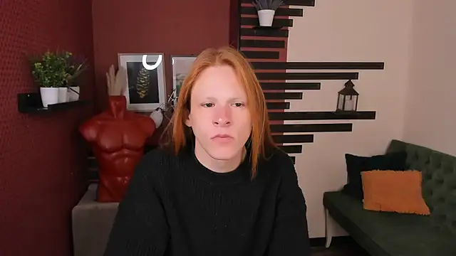 ChloeValentinee online show from October 2025 09:20:01 AM