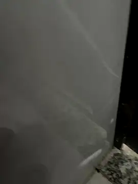 0512Loveee online show from November 2025 08:03:02 AM