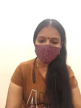 Snapshot of Tamil_Yalini12 chatting on September 2025 05:20:01 AM Tamil Yalini12 online show from September 2025 05:20:01 AM