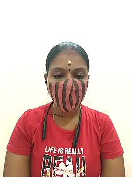 Snapshot of Tamil_Yalini12 chatting on October 2025 06:39:01 PM Tamil Yalini12 online show from October 2025 06:39:01 PM