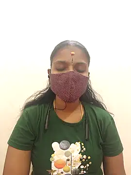 Snapshot of Tamil_Yalini12 chatting on October 2025 09:29:02 AM Tamil Yalini12 online show from October 2025 09:29:02 AM