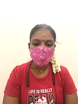 Snapshot of Tamil_Yalini12 chatting on October 2025 06:50:02 PM Tamil Yalini12 online show from October 2025 06:50:02 PM