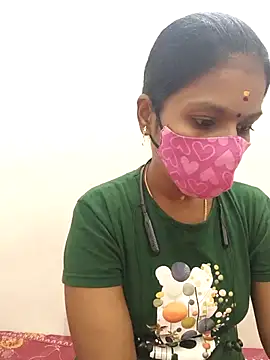 Snapshot of Tamil_Yalini12 chatting on October 2025 06:03:01 AM Tamil Yalini12 online show from October 2025 06:03:01 AM