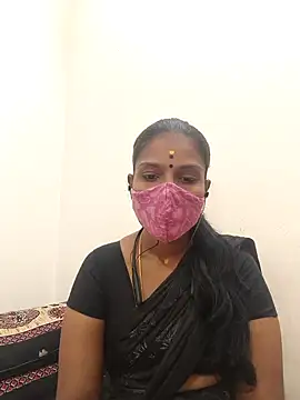 Snapshot of Tamil_Yalini12 chatting on November 2025 04:14:01 AM Tamil Yalini12 online show from November 2025 04:14:01 AM