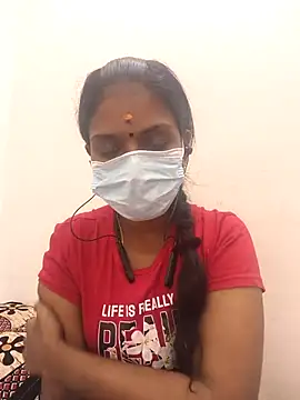 Snapshot of Tamil_Yalini12 chatting on November 2025 06:25:02 AM Tamil Yalini12 online show from November 2025 06:25:02 AM