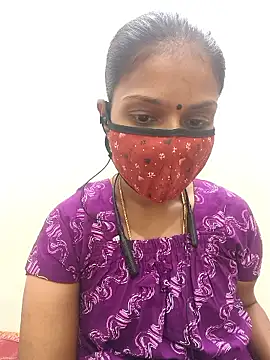 Snapshot of Tamil_Yalini12 chatting on November 2025 12:34:01 PM Tamil Yalini12 online show from November 2025 12:34:01 PM