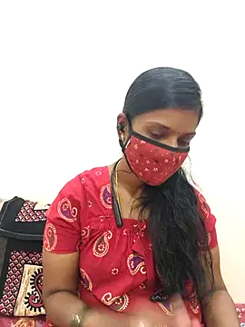 Snapshot of Tamil_Yalini12 chatting on November 2025 01:22:01 PM Tamil Yalini12 online show from November 2025 01:22:01 PM