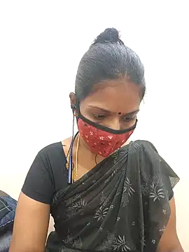 Snapshot of Tamil_Yalini12 chatting on November 2025 08:57:02 AM Tamil Yalini12 online show from November 2025 08:57:02 AM