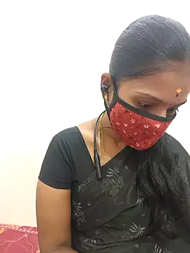 Snapshot of Tamil_Yalini12 chatting on November 2025 01:11:02 PM Tamil Yalini12 online show from November 2025 01:11:02 PM