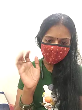 Snapshot of Tamil_Yalini12 chatting on November 2025 09:09:02 AM Tamil Yalini12 online show from November 2025 09:09:02 AM