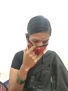 Snapshot of Tamil_Yalini12 chatting on November 2025 12:16:02 PM Tamil Yalini12 online show from November 2025 12:16:02 PM