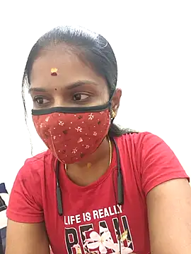 Snapshot of Tamil_Yalini12 chatting on November 2025 07:54:01 AM Tamil Yalini12 online show from November 2025 07:54:01 AM