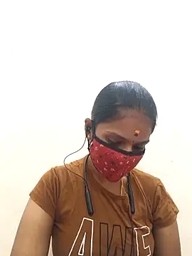 Snapshot of Tamil_Yalini12 chatting on November 2025 05:05:02 PM Tamil Yalini12 online show from November 2025 05:05:02 PM