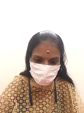 Snapshot of Tamil_Yalini12 chatting on December 2025 08:23:01 AM Tamil Yalini12 online show from December 2025 08:23:01 AM