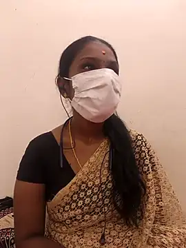 Snapshot of Tamil_Yalini12 chatting on December 2025 06:01:02 AM Tamil Yalini12 online show from December 2025 06:01:02 AM