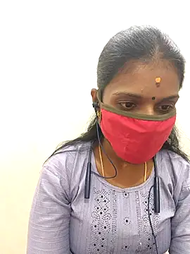 Snapshot of Tamil_Yalini12 chatting on December 2025 11:19:01 AM Tamil Yalini12 online show from December 2025 11:19:01 AM