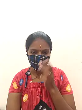 Snapshot of Tamil_Yalini12 chatting on December 2025 01:49:02 PM Tamil Yalini12 online show from December 2025 01:49:02 PM