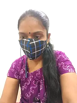 Snapshot of Tamil_Yalini12 chatting on December 2025 09:14:02 AM Tamil Yalini12 online show from December 2025 09:14:02 AM