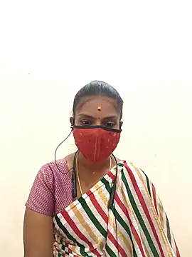 Tamil Yalini12 online show from February 2026 05:28:01 AM