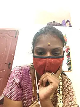 Tamil Yalini12 online show from March 2026 05:17:01 PM
