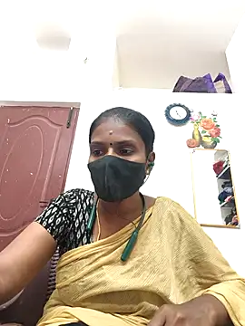 Tamil Yalini12 online show from April 2026 05:30:01 PM
