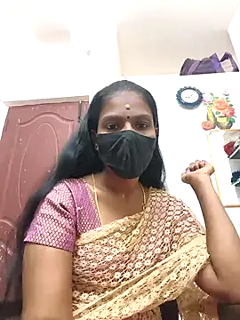 Tamil Yalini12 online show from May 2026 03:35:02 AM