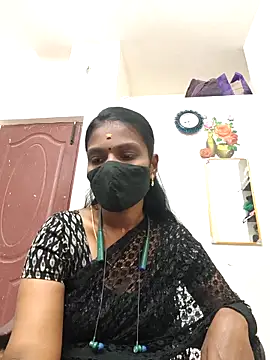 Tamil Yalini12 online show from May 2026 03:01:02 AM
